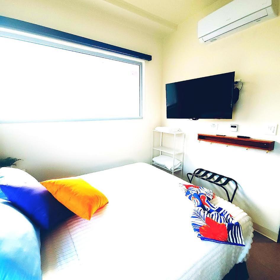 Somos Hotel